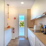 Appartement Galé - Albufeira - Sea View *