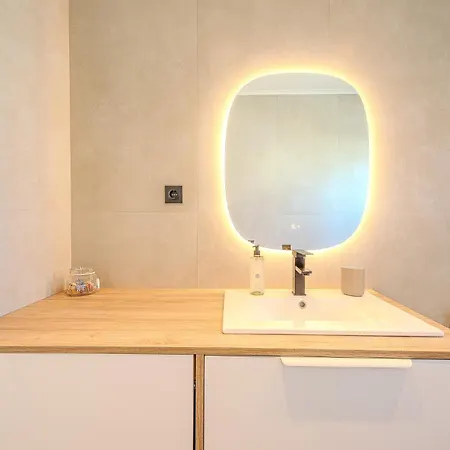 Apartmán Gale - Albufeira - Sea View