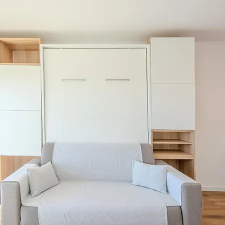 Gale - Albufeira - Sea View * Guia (Faro)